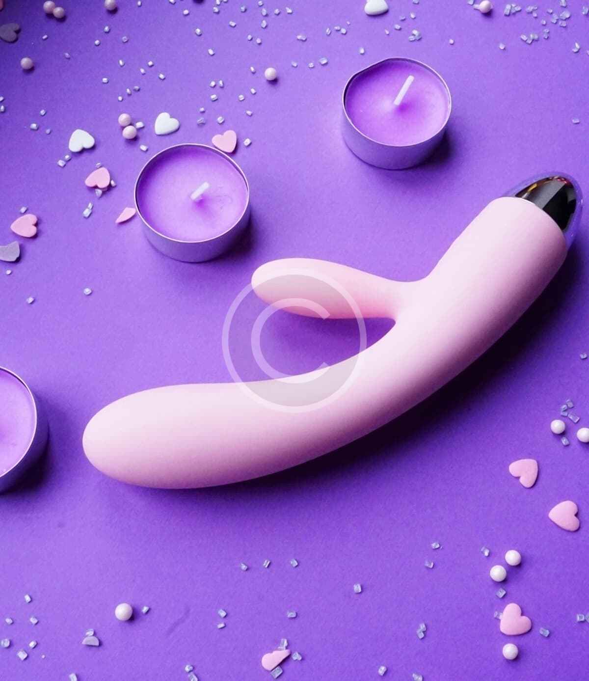 Curved dual stimulator - 图片 2