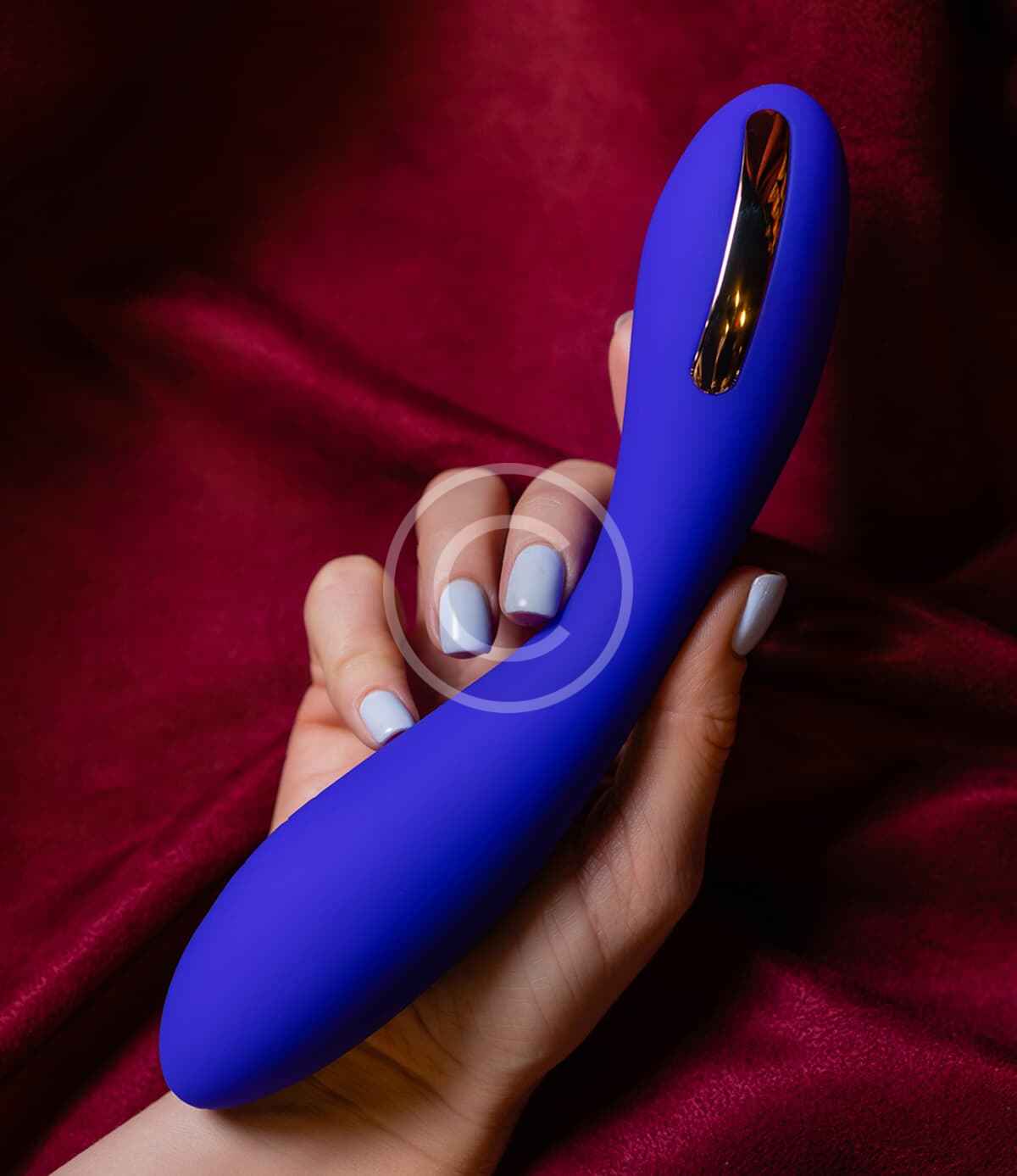 Textured sleeve enhancer - 图片 2